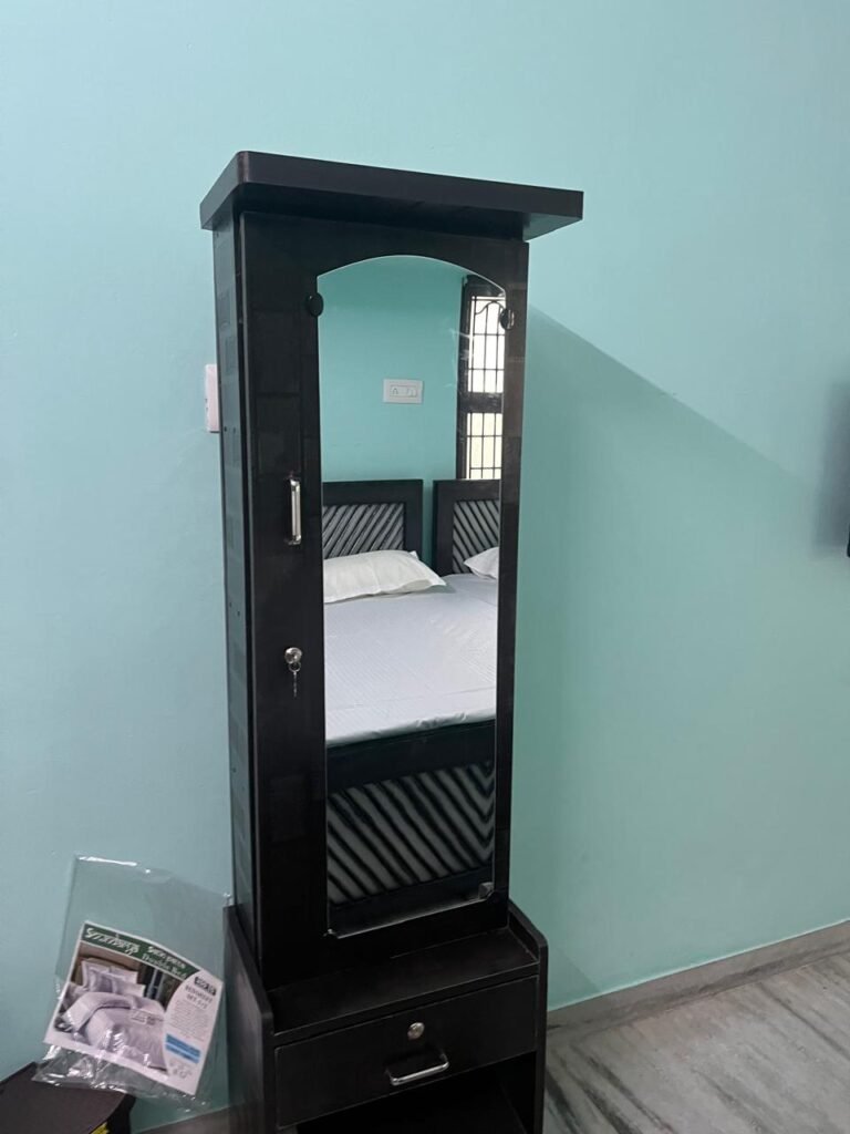 Home stay in Madurai