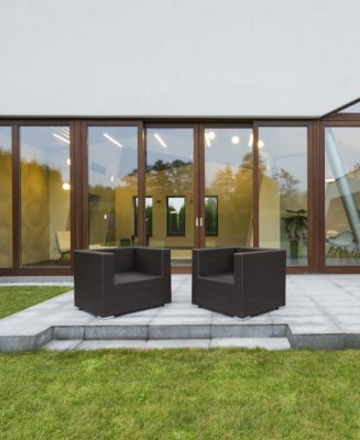 Vacation Home Stay in Madurai