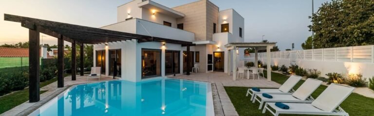 Comfortable Family Stay in madurai