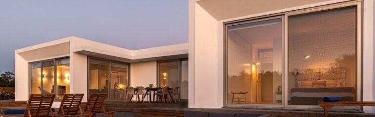 Affordable Home Stay Rooms in madurai