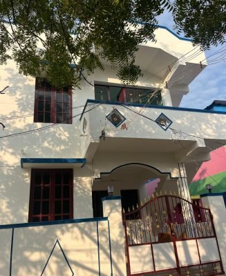 Budget Home Stay in madurai