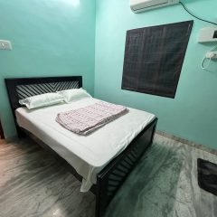 WhatsApp Image 2026-01-21 at 1.01.01 PM (1)