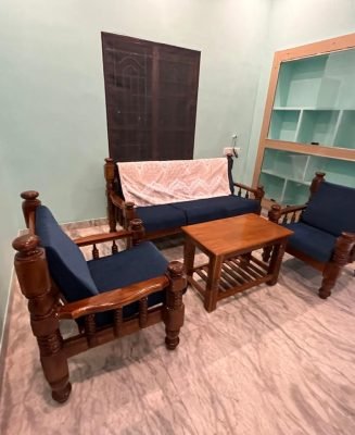 WhatsApp Image 2026-01-21 at 1.01.01 PM