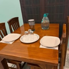 WhatsApp Image 2026-01-21 at 1.01.02 PM