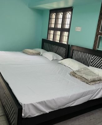 WhatsApp Image 2026-01-21 at 1.01.05 PM